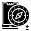Favicon