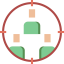 Corporate Management icon 64x64