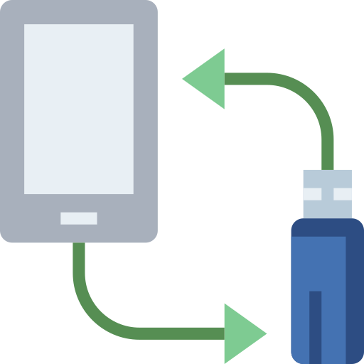Communications