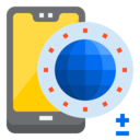 electronics,seo and web,touch screen,mobile phone,earth grid,global,world grid,languages,worlwide