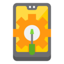 electronics,setting,smartphone,phone,mobile phone,device,mobile,settings,configuration