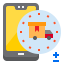 Favicon