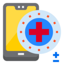 electronics,technology,hospital,healthcare and medical,smartphone,communications,touch screen,mobile phone,cellphone ok 