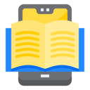 electronics,technology,education,smartphone,communications,mobile phone,cellphone,ebook