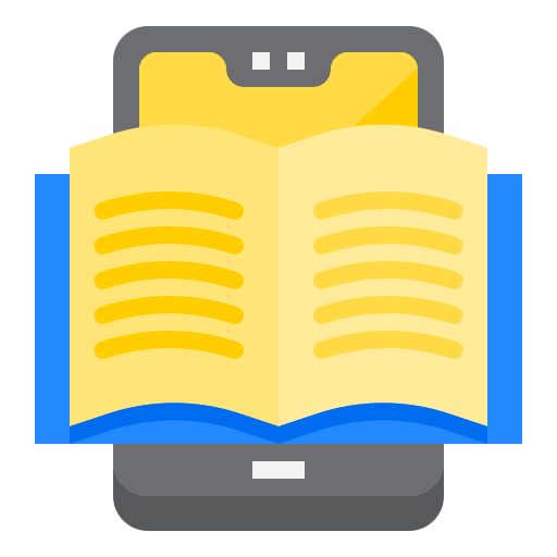 Ebook