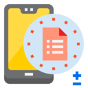electronics,file,document,files and folders,smartphone,communications,archive,mobile phone,device,paperless