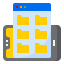 Favicon