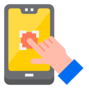 electronics,security,smartphone,communications,touch screen,mobile phone,cellphone,mobile,touch