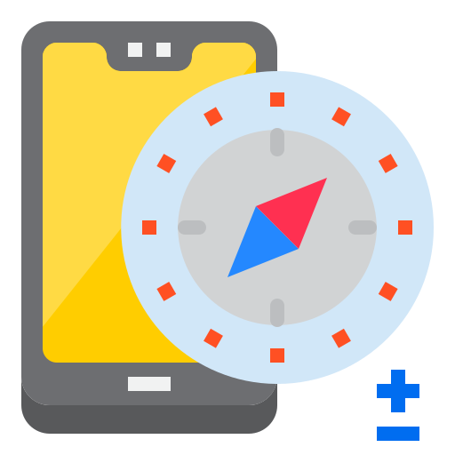 Compass