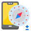 Favicon