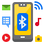 Favicon