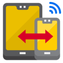 electronics,smartphone,communications,mobile phone,cellphone,sync