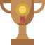 Favicon