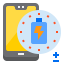 Favicon