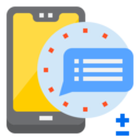 electronics,mobile phone,cellphone,Tools and utensils,message,messages,mobile phones,smartphones