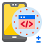 Favicon