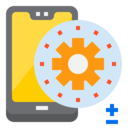 electronics,gear,setting,cogwheel,smartphone,mobile phone,configuration,gears,cogwheels