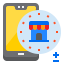 Favicon