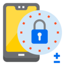 electronics,security,padlock,mobile phone,cellphone,Tools and utensils,lock,security system