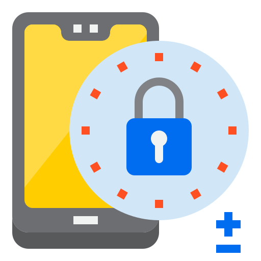 Security