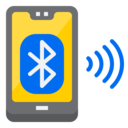 electronics,smartphone,communications,cellphone,device,mobile,connection,bluetooth,wireless