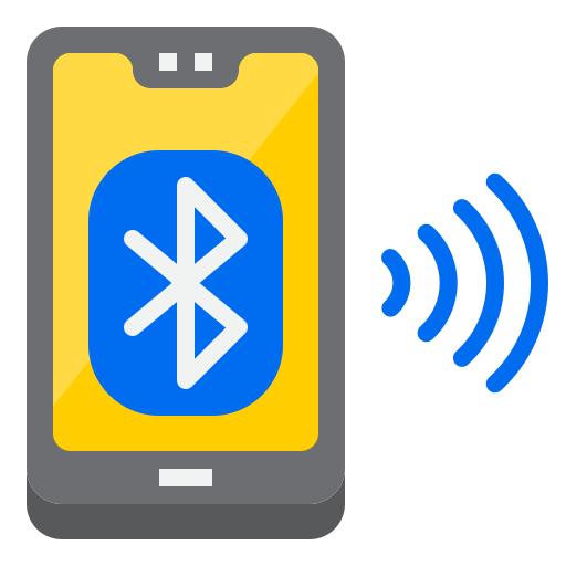 Bluetooth