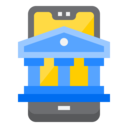 business and finance,electronics,banking,mobile phone,payment method,bank,online payment