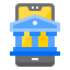 Favicon