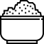 Spa elements icon 64x64