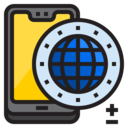 electronics,seo and web,touch screen,mobile phone,earth grid,global,world grid,languages,worlwide