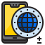 Favicon