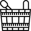 Spa elements icon 64x64