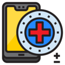 electronics,technology,hospital,healthcare and medical,smartphone,communications,touch screen,mobile phone,cellphone ok 