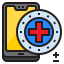 Favicon