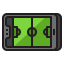 Favicon
