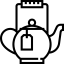 Spa elements icon 64x64