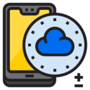 electronics,smartphone,cloud,mobile phone,cellphone,cloud computing