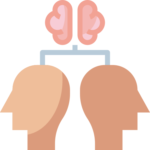 Brainstorm