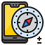 Favicon