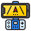 Favicon