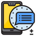 electronics,mobile phone,cellphone,Tools and utensils,message,messages,mobile phones,smartphones