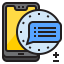 Favicon
