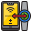 Favicon