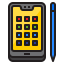 Favicon