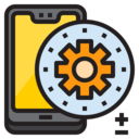 electronics,gear,setting,cogwheel,smartphone,mobile phone,configuration,gears,cogwheels