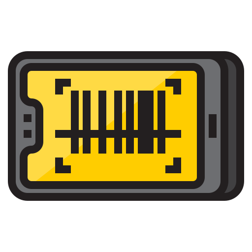 Barcode