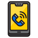 electronics,smartphone,mobile phone,cellphone,device,telephone,call,phone call,telephone call