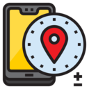 electronics,maps and location,mobile phone,map location,placeholder,location,map,gps,mobile map ok 