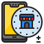 Favicon