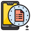 electronics,file,document,files and folders,smartphone,communications,archive,mobile phone,device,paperless